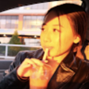 Meet your Posher, Jen